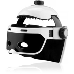 MEDIVON Masażer Hebe Zyskaj