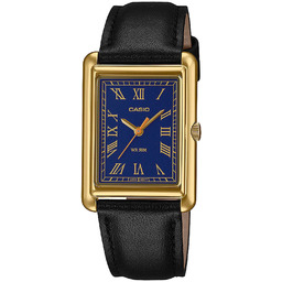 Casio LTP-B165GL-2BVEF