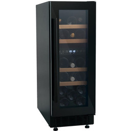 Brgwa17D Winiarka Do Zabudowy