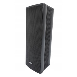 Tonsil kolumna radiowęzłowa KS-5/40 8ohm