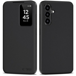 Tech-Protect Etui z klapką Smart Wallet do Galaxy