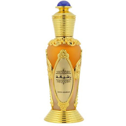Swiss Arabian Rasheeqa woda perfumowana 50 ml