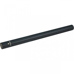 RODE NTG3B - Mikrofon shotgun. czarny