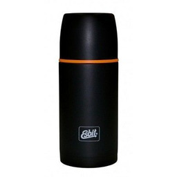 Termos Esbit VACUUM FLASK 0,75 L