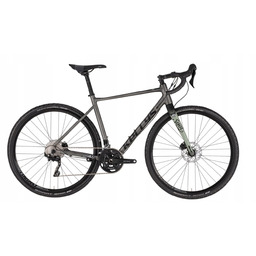 Kellys Soot 50 L-54 Grx 2x10 rower-sport_pl