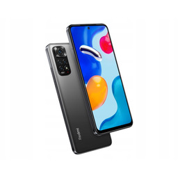 Smartfon Xiaomi Redmi Note 11S 6/128GB Grey