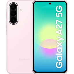 Smartfon SAMSUNG Galaxy A27 5G 6 GB/ 128