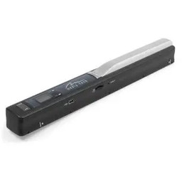 Media-Tech ScanLine MT4090 Skaner