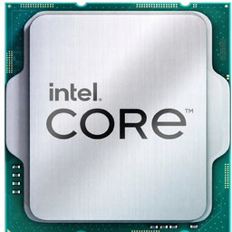 Procesor do gier Intel Core i5-14400F 10 rdzeni