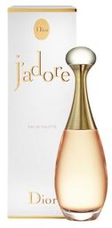 Christian Dior Jadore, Woda toaletowa 75ml