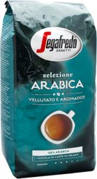 Segafredo Selezione Arabica 1 kg