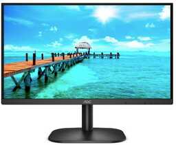 AOC 24B2XDM 24" Full HD VA 75Hz 4ms