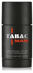 Tabac Man Dezodorant w sztyfcie 75 ml