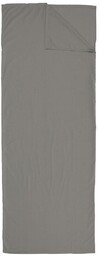 Wkładka do śpiwora Easy Camp Travel Sheet Rectangle
