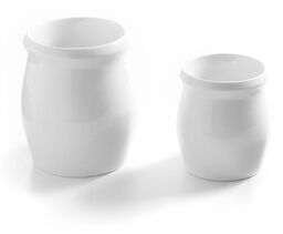 DZBANEK DO SOSÓW 1L HENDI 785010