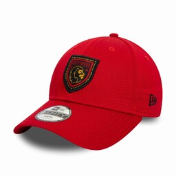 czapka z daszkiem NEW ERA - 940K HP