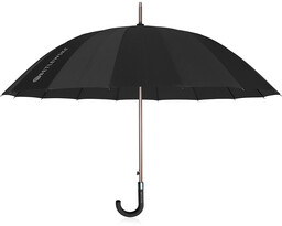 Parasol półautomat BETLEWSKI BPA-1 CZARNY