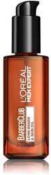 L''Oréal Paris Men Expert Barber Club Long Beard
