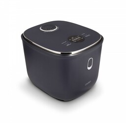 Lauben 3000AT Low Sugar Rice Cooker 3000AT, czarny