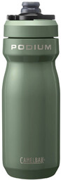 Bidon izolowany Camelbak Podium Steel Bike Bottle 0,53