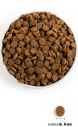 Acana Heritage Light Fit Dog 2kg