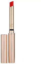 Pure Color Explicit Slick Shine Lipstick pomadka