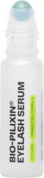 Scandinavian Biolabs serum do porostu rzęs 6ml unisex