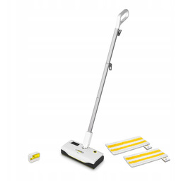 Kärcher Sc 1 Upright Mop parowy