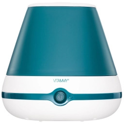 Vitammy Cloud 2l 30m2 Nawilżacz parowy