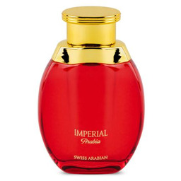 Swiss Arabian Imperial Arabia woda perfumowana 100 ml