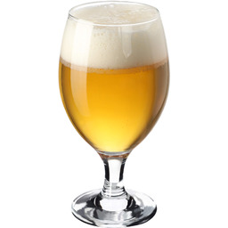 Kufel do piwa i zimnych napojów Forio 400