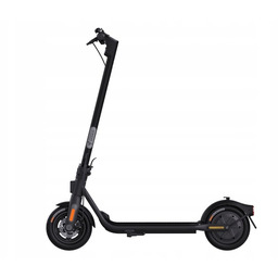 Hulajnoga elektryczna Segway 400W 20km/h do 40km