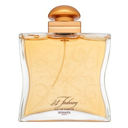 Hermès 24 Faubourg woda perfumowana dla kobiet 100