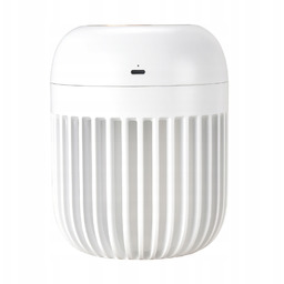 Innogio GIO-190WHITE GIOhydro Nawilżacz powietrza