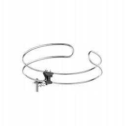 Antena radiowa dookólna Telmor FM-2 Telmor