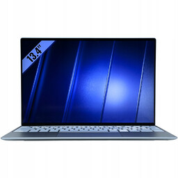 Laptop Dell XPS 13 9315 i7-1250U 16GB 512SSD