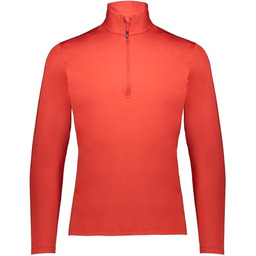 CMP Koszula Mężczyźni Bluza Męska