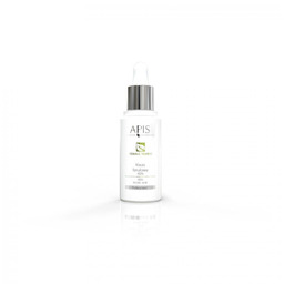 APIS_Ferulic Terapis kwas ferulowy 40% 30ml