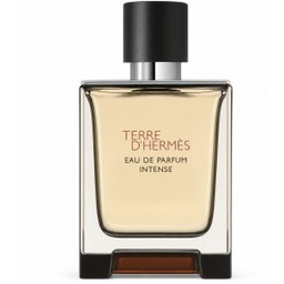 Hermès Terre D''Hermes Intense woda perfumowana dla mężczyzn