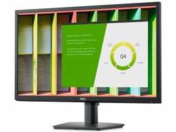 Dell E2422H Full HD IPS VGA DP
