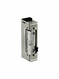 Fuhr Elektrozaczep 31,5x15,7x78 mm wzmocniony - 10-24V