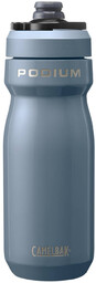 Bidon izolowany Camelbak Podium Steel Bike Bottle 0,53
