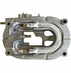 Grzałka przepływowa do ekspresu DeLonghi 5513227941
