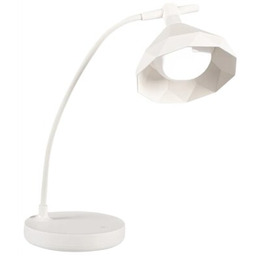 LIGHTLOGIC Lampka stołowa LL KITA DIM CCT