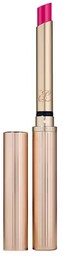 Pure Color Explicit Slick Shine Lipstick pomadka