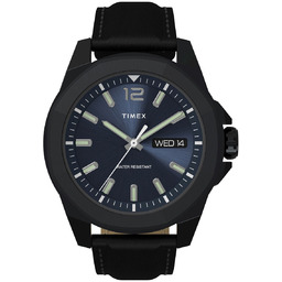 ZEGAREK MĘSKI TIMEX Essex Avenue TW2V42900 + BOX