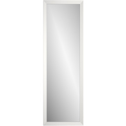 Lustro PARIS 47 x 147 cm (40 x