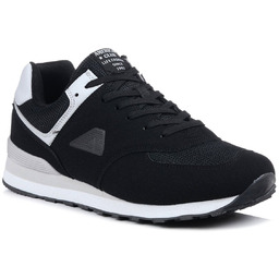 Buty męskie sportowe American Club FH 55/23-41