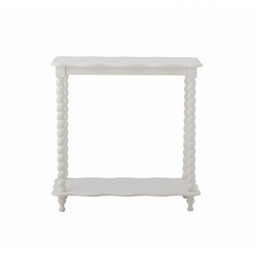 Bloomingville BIA Konsola z MDF 60 cm /