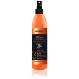 Chantal Prosalon Botox Therapy Spray ochronno-wzmacniający 275 g